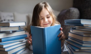 寂字组词 寂字组词有哪些