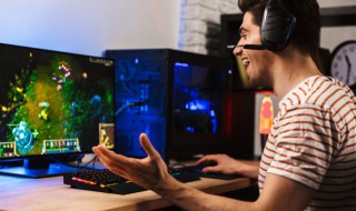 天姬变怎么玩 天姬变怎么玩儿