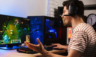 dnf怎么屏蔽组队邀请(dnf为什么不能邀请组队了)