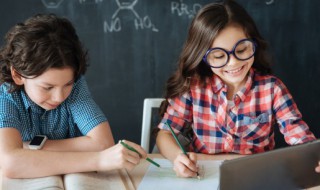 贪组词和拼音（职组词和拼音）