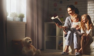 壳组词语 壳组词语有哪些词语