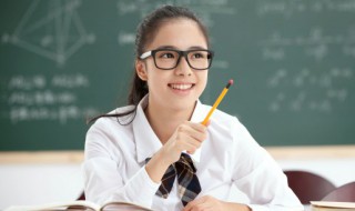 灶的组词是（灶的组词是什么）