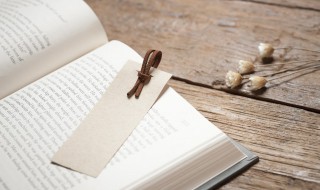 待价而沽是什么意思解释 待价而沽什么意思啊