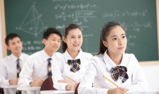 谋字组词（瑞字组词）