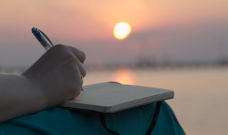 手下败将的意思 我的手下败将什么意思