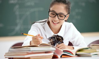 兰州新科轨道高铁学校怎么样（兰州轨道高铁学校是不是公立学校）