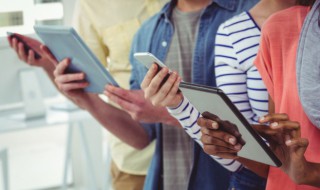 手机三国杀怎么和好友一起玩 手游三国杀能和朋友一起玩吗