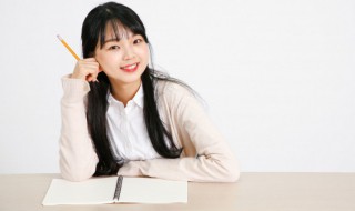 瞪组词语 瞪组词语和拼音怎么写