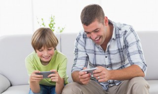 手机欢乐斗地主怎么举报（欢乐斗地主举报玩家有什么用）