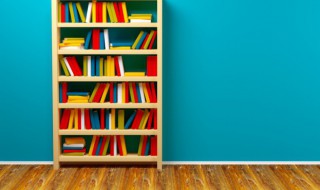 唐代是怎么灭亡的 唐朝是怎么毁灭的