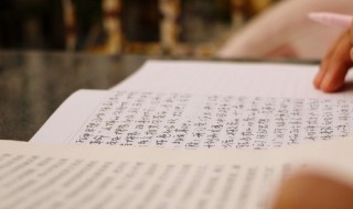 为什么把古代官府称为衙门 古代衙门是政府吗