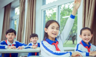 对古中国的称呼有哪些 对古代中国的称呼