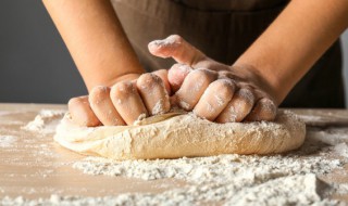 为什么山西被称为面食之乡 山西为何被称为面食之乡