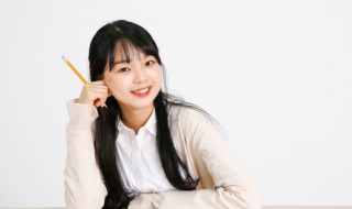 古代对妻子有哪些称呼（古代人对妻子的称呼都有哪些）