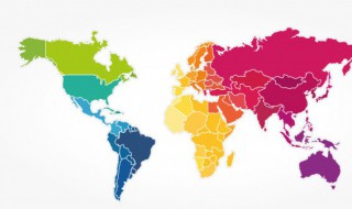 东北又称为关东是指什么 东北又称关东是以什么为东