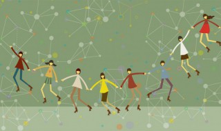 如何用北斗七星找到北极星（如何用北斗七星找到北极星什么意思）