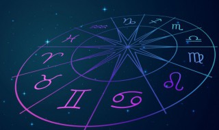 北斗七星在哪个方向(春天北斗七星在哪个方向)