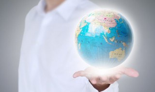 如何保护地球环境 如何保护地球环境英语作文