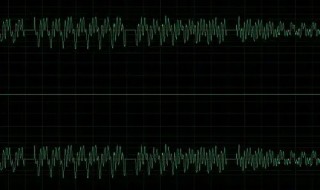 波形声音文件格式（波形声音文件格式转换）