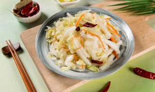 简单且美味的几种家常菜做法（100种简单家常菜做法）