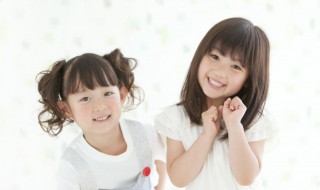 好听不俗气的女孩名字2022（好听不俗气的女孩名字带木字旁的）