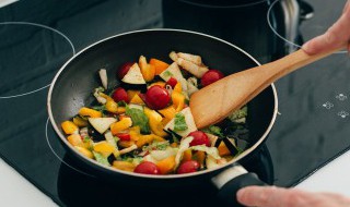 年夜饭的家常做法 年夜饭的做法简单