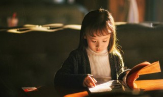 王字旁的名字女孩 王字旁 女孩名字