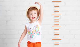 含金字旁的女孩名字（含金字旁的字有哪些适合给女孩取名字）