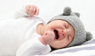 女孩名字2022年名字大全两个字 男孩女孩名字2022年名字大全