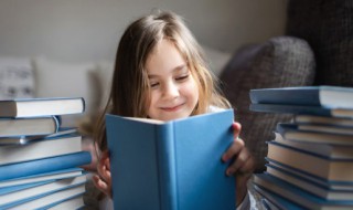 阎组词 阎组词和拼音