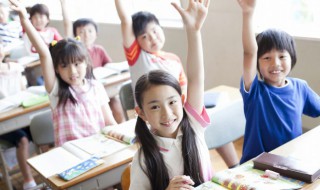 锦瑟的主旨是什么 《锦瑟》的主旨是什么