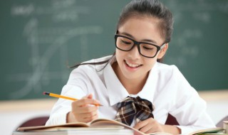 天净沙·秋思主旨的句子是什么 天净沙·秋思揭示全文主旨的句子