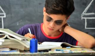 嗐组词 嗐组词和拼音