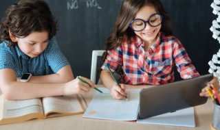 囔组词 嚷组词 多音字