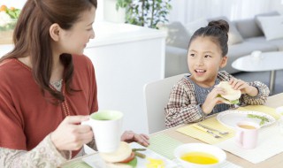 智慧与涵养的女孩名字大全 女孩充满智慧的名字