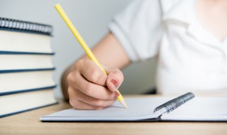 焖组词 焖组词和拼音