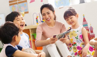 叛组词 叛组词语