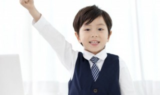 删组词（艄组词）