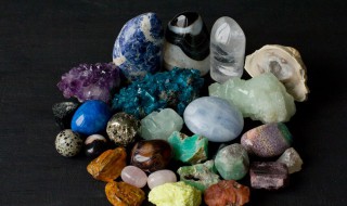 舒俱来为什么要消磁 舒俱来需要消磁吗