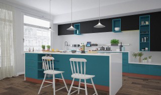 新型材料有什么 新材料