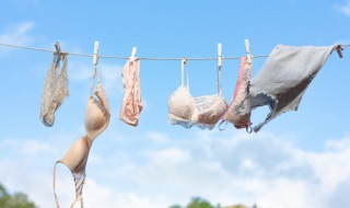 内衣什么材质最健康（内衣穿什么材质的健康）