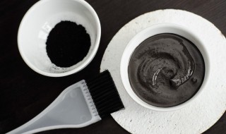 机制炭的原材料有什么 机制炭是用什么做成的