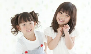 女孩子名字带木字旁的字 女孩的名字带木字旁的字有哪些