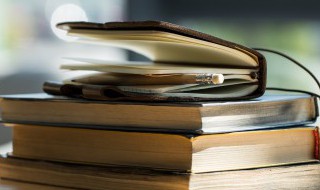 古希腊智者学派的历史地位和贡献 古希腊智者学派兴起的原因