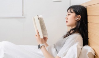 曹刿论战的主旨是什么（曹刿论战的主要内容）