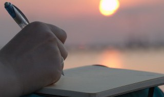 辕组词(辕组词语)