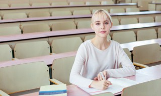 芬芳的芳组词 芬芳的芳组词是什么