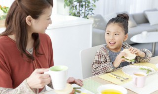 好听女孩的名字 简单好听的女孩名字