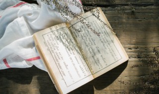 双龙滴蜡烛什么意思 双龙蜡烛是什么意思