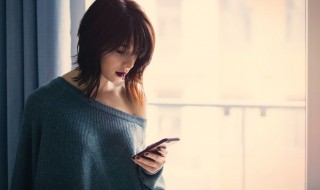 苹果手机怎么用火萤 苹果手机怎么使用火萤